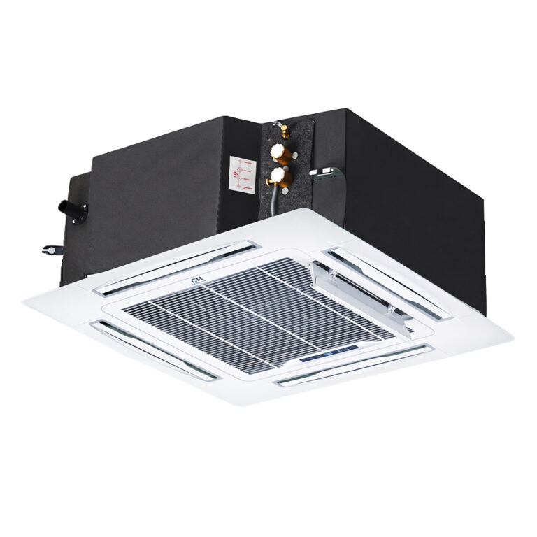 CH-FC050K2+T-MBQ4-03B1