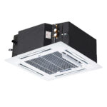 CH-FC120K2+T-MBQ4-02C