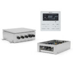 CHV-AK280NK3