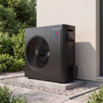 CH-HP10SIRK5 UNITHERM 5 - Зображення 5