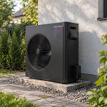 CH-HP10SIRK5 UNITHERM 5 - Зображення 3