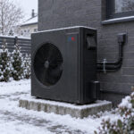 CH-HP10SIRK5 UNITHERM 5 - Зображення 4