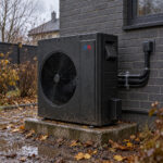 CH-HP10SIRK5 UNITHERM 5 - Зображення 2