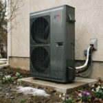 CH-HP14SIRM5 UNITHERM 5 - Зображення 3