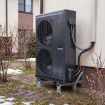 CH-HP14SIRM5 UNITHERM 5 - Зображення 6