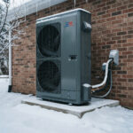 CH-HP14SIRM5 UNITHERM 5 - Зображення 4