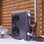 CH-HP14SIRM5 UNITHERM 5 - Зображення 5