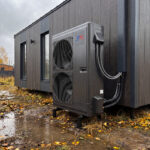 CH-HP14SIRM5 UNITHERM 5 - Зображення 2
