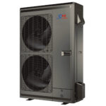 CH-HP16SIRM5