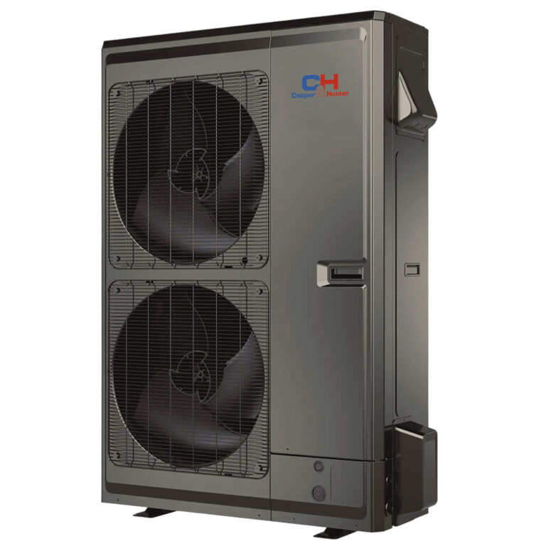 CH-HP16SIRM5