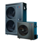 UNITHERM 5